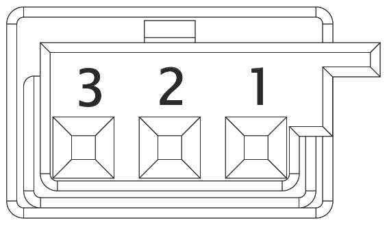 G16610861