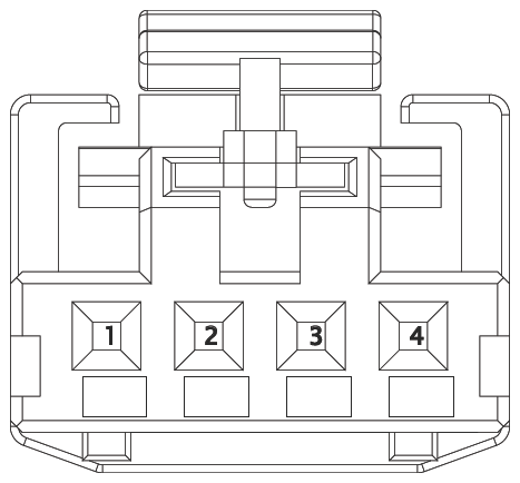 G16610885