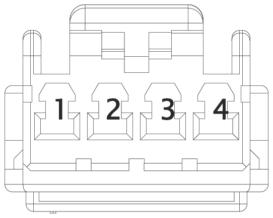 G16610931