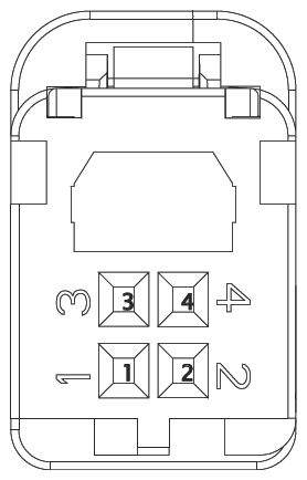 G16610960