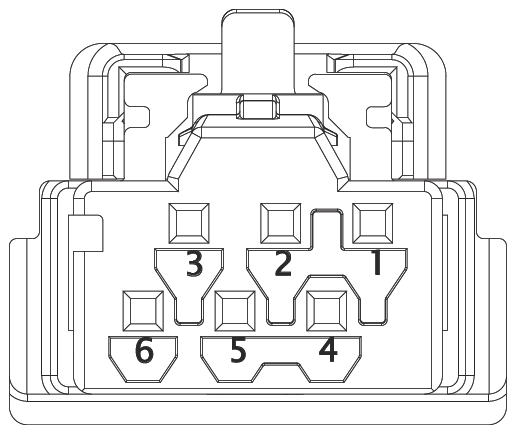 G16610965