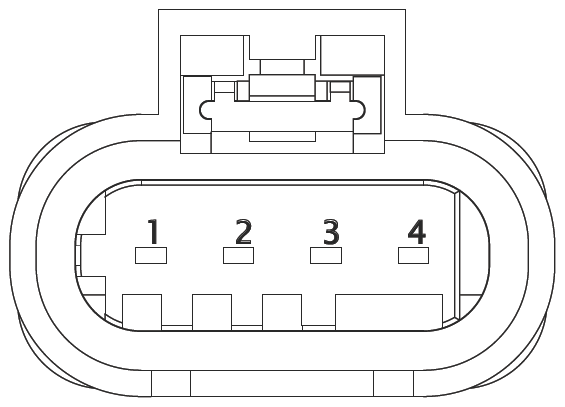 G16610969