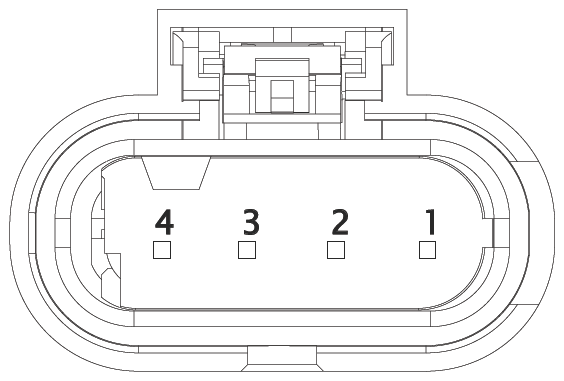 G16610989