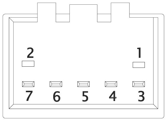 G16611005