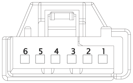 G16611054