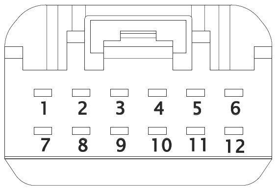 G16611060