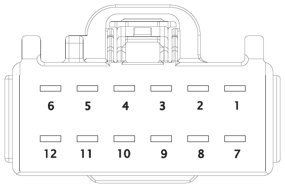 G16611062
