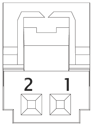 G16611084