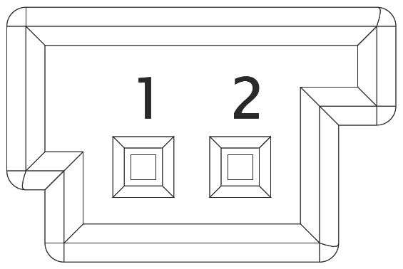 G16611161