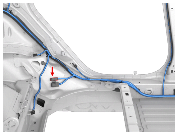 G16611190