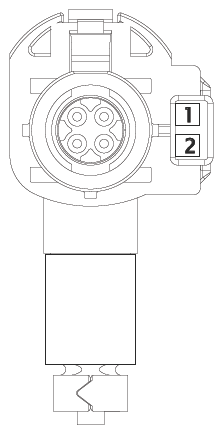 G16611254