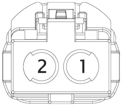 G16611271