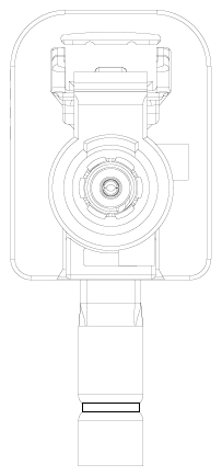G16611278