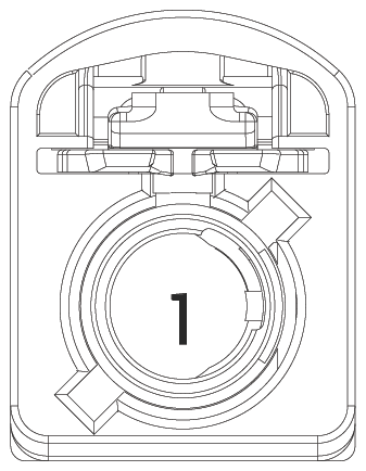 G16611281