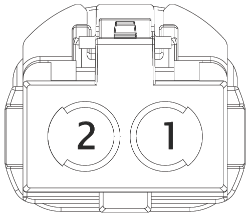 G16611292