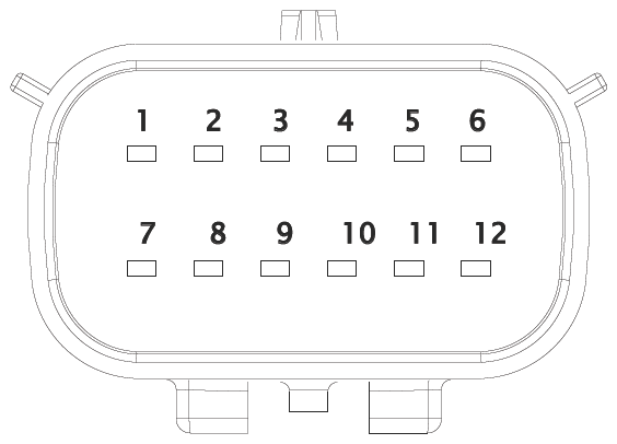 G16611304