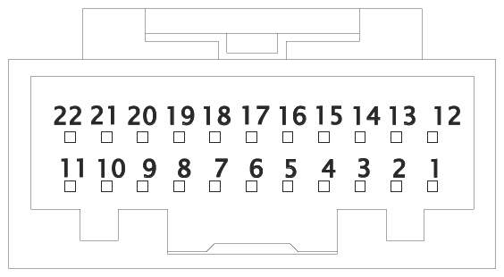 G16611316