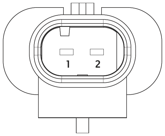 G16611328