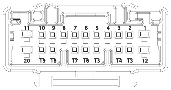 G16611332