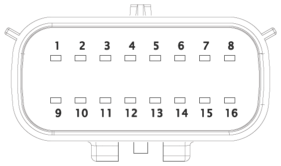 G16611369
