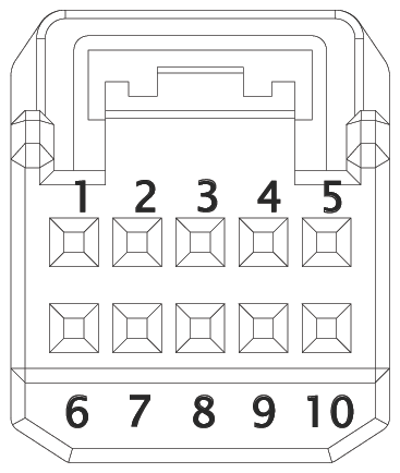 G16611375