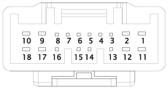 G16611390