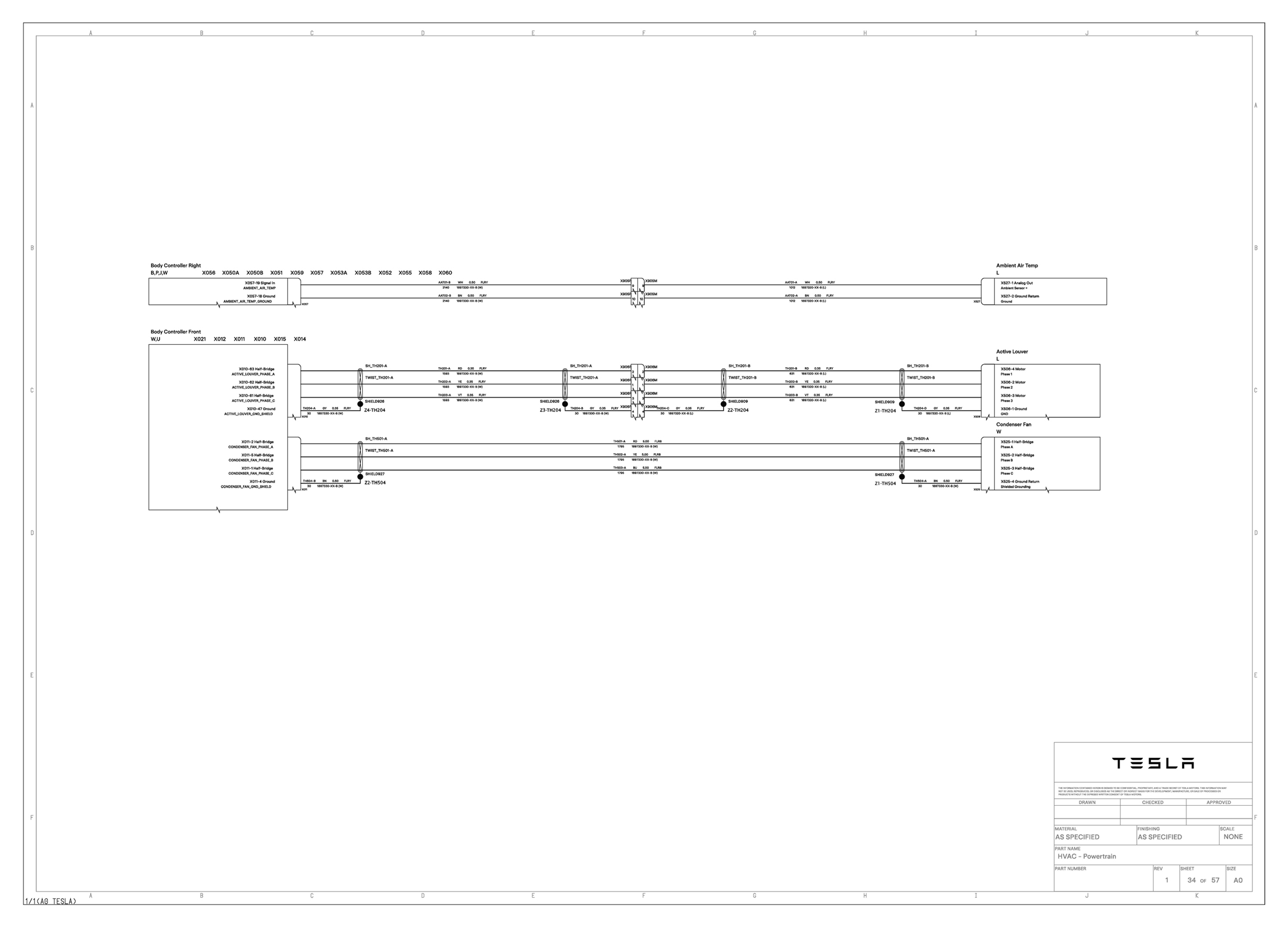 G16612118