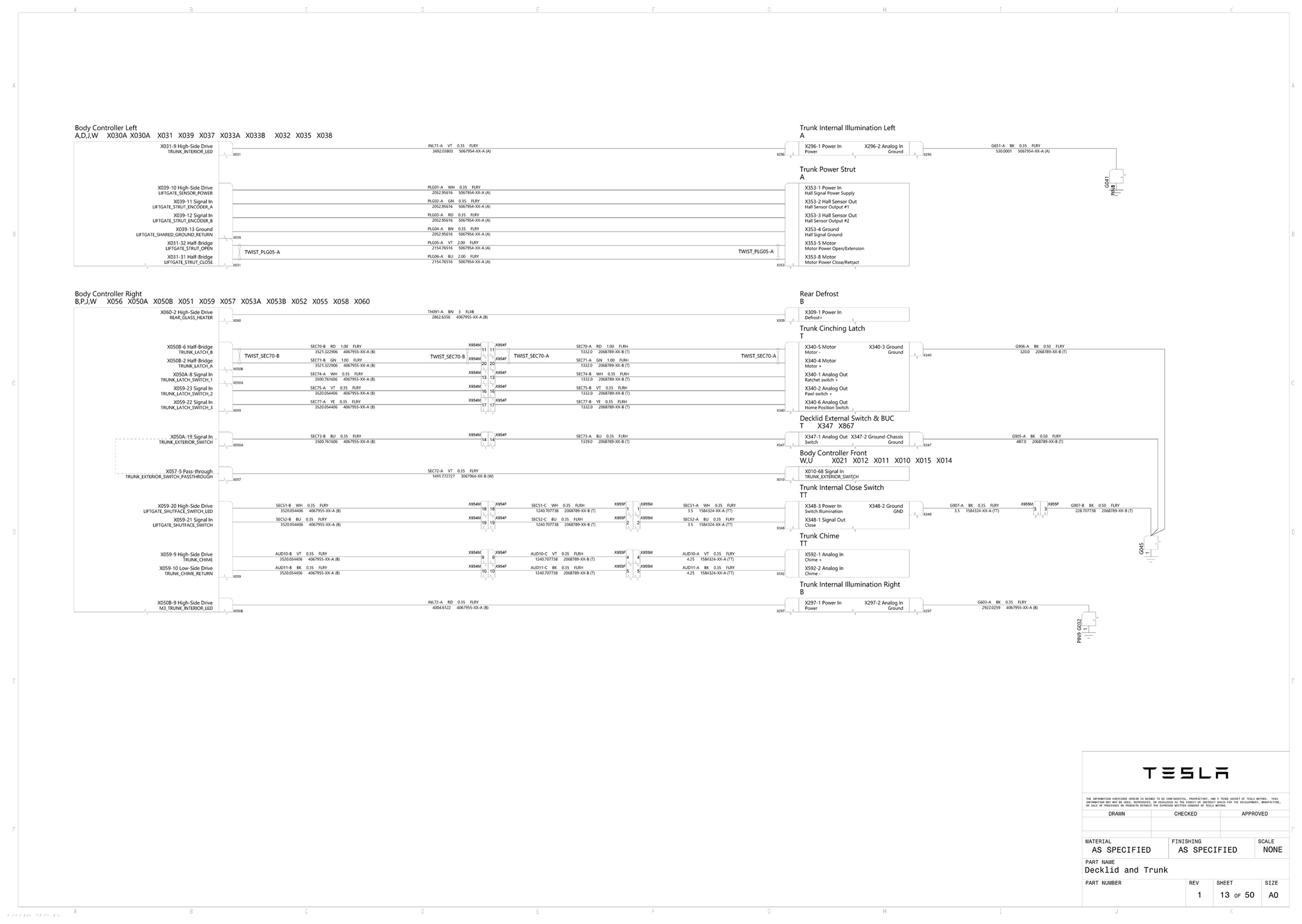 G16612154