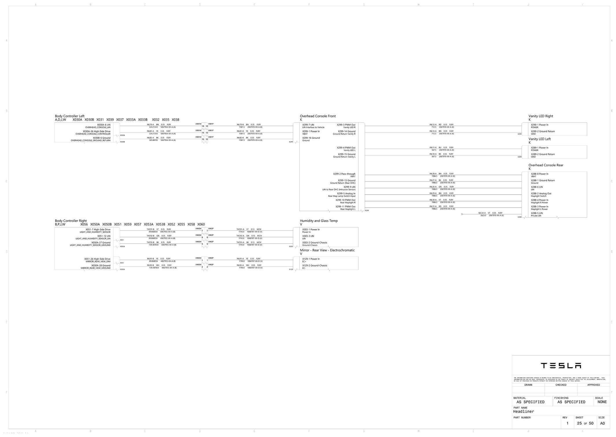 G16612166