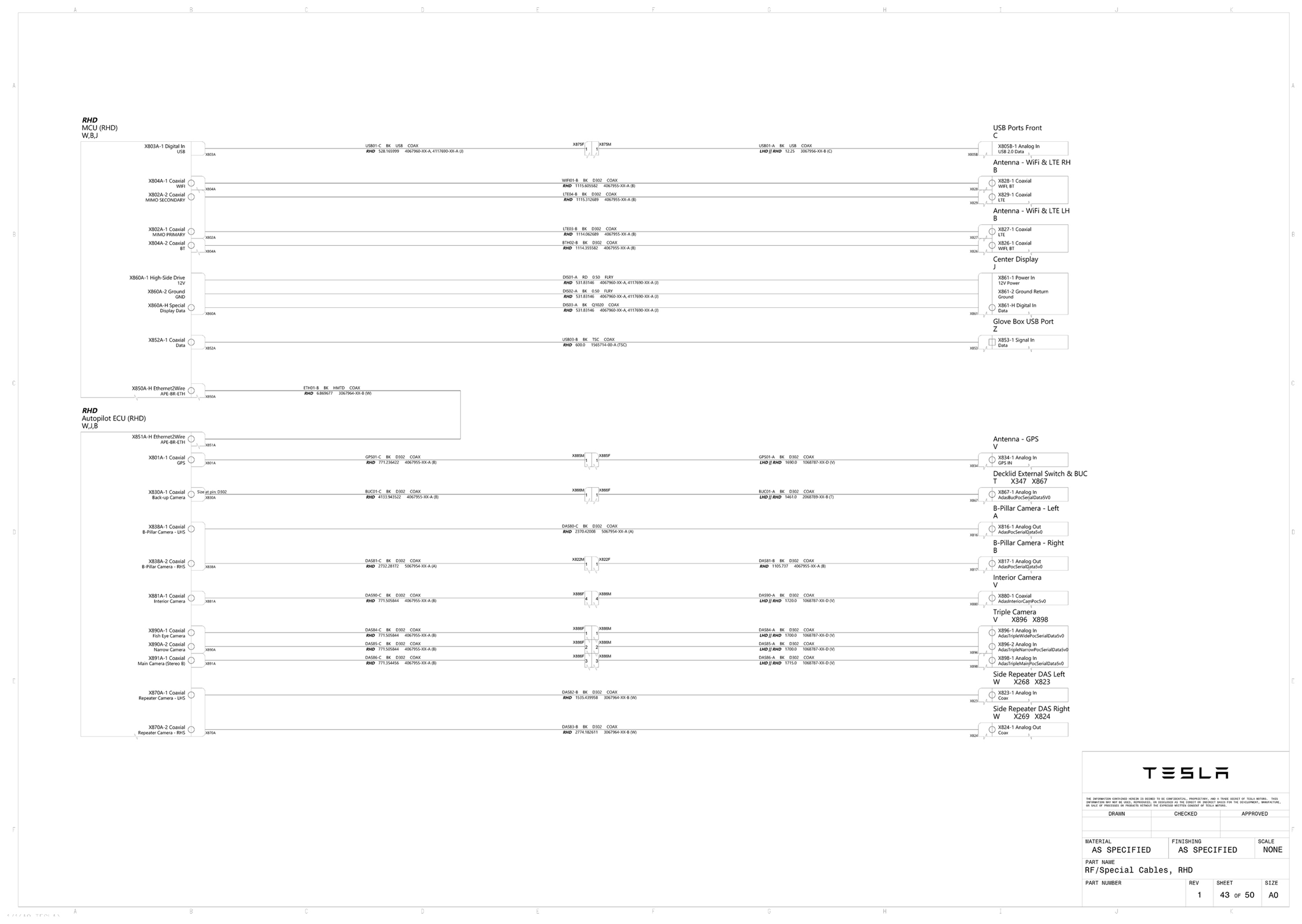 G16612184