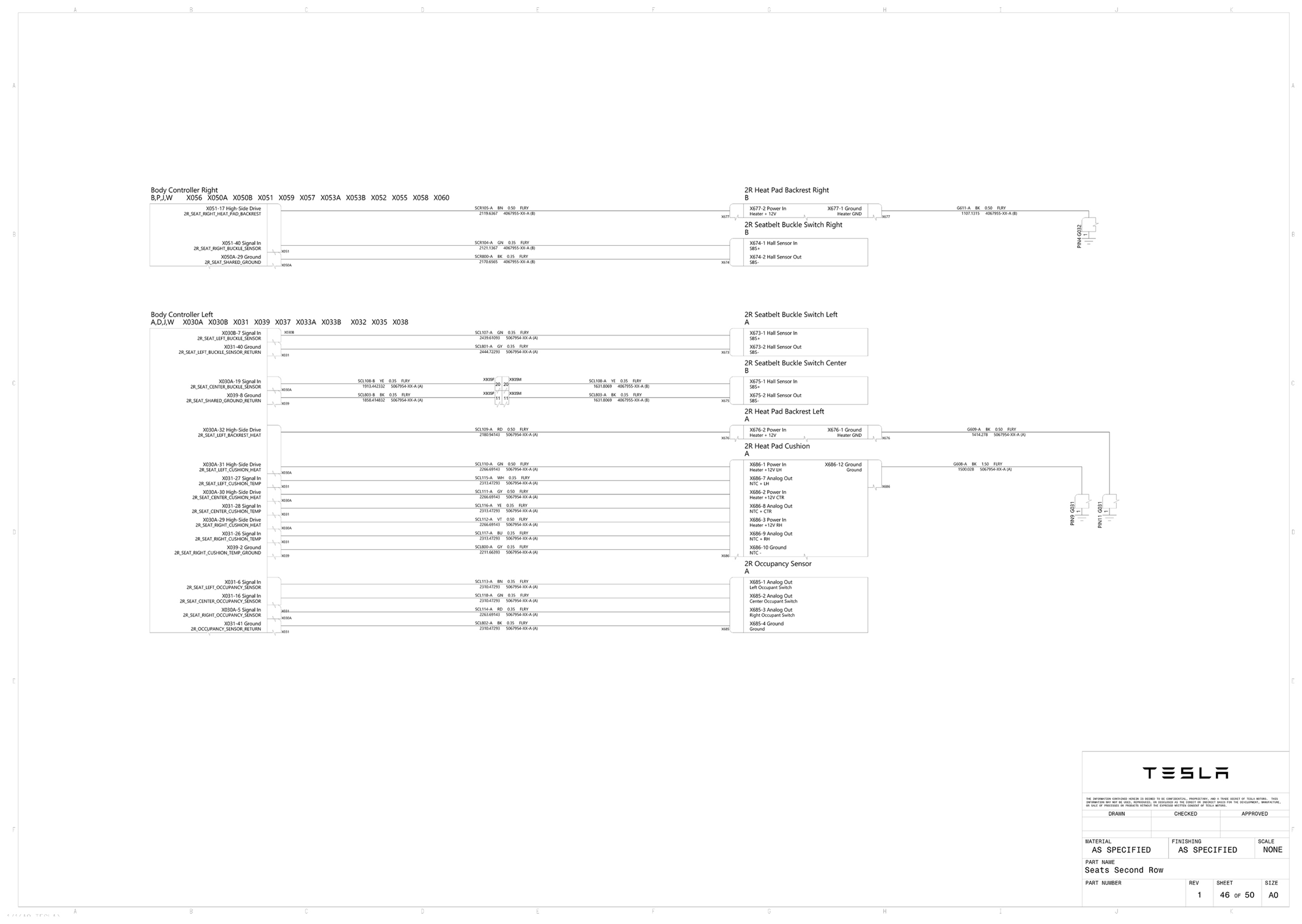 G16612187