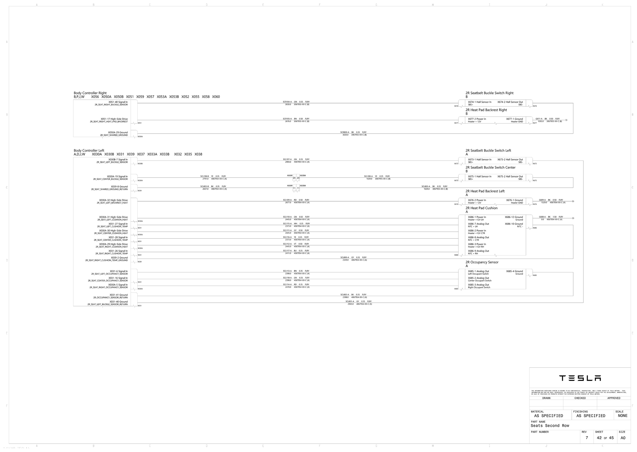G16612234