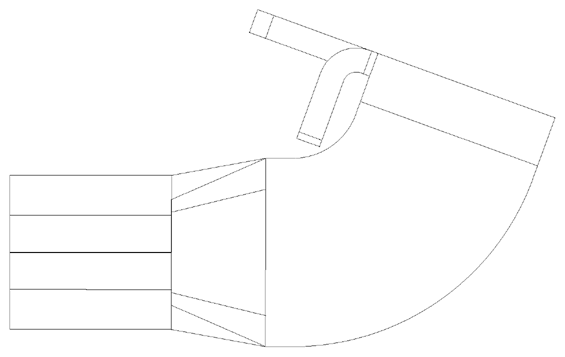 G16612449