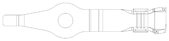 G16612455