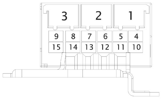 G16612463