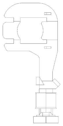 G16612468