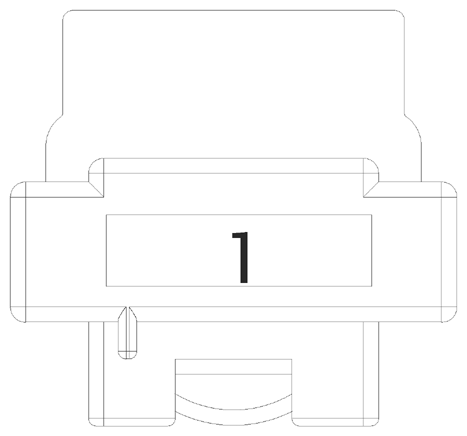 G16612477