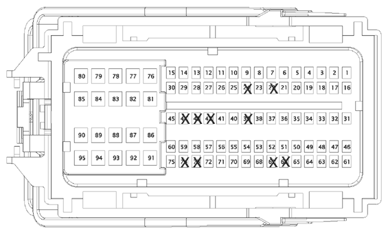 G16612482