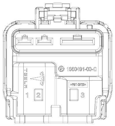 G16612488