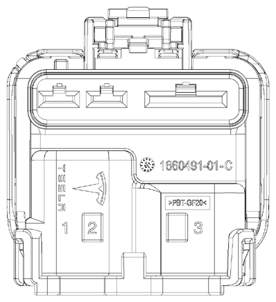 G16612490