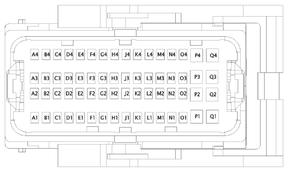 G16612492
