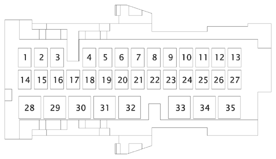 G16612502