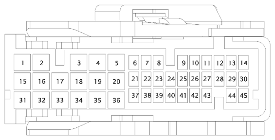 G16612507