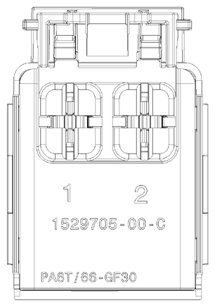 G16612509