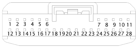 G16612511