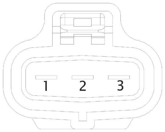 G16612519