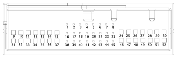 G16612527