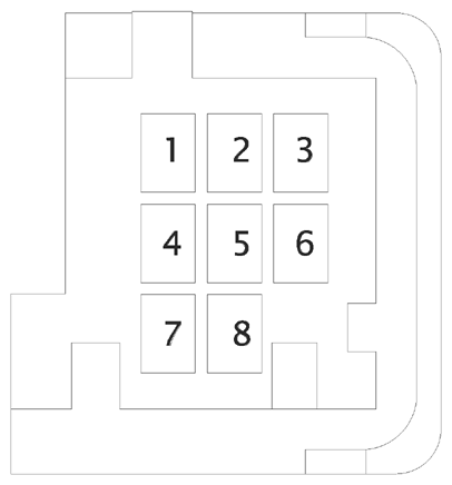 G16612531
