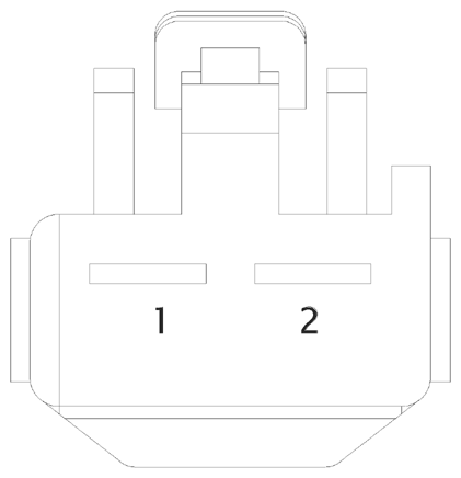 G16612545