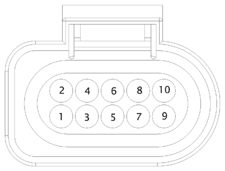 G16612547
